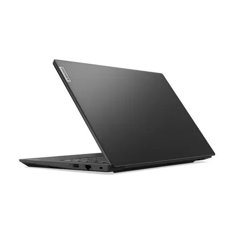 Lenovo V14 G4 AMN černá / 14