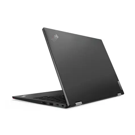 Lenovo ThinkPad L13 Yoga G4 černá / 13.3