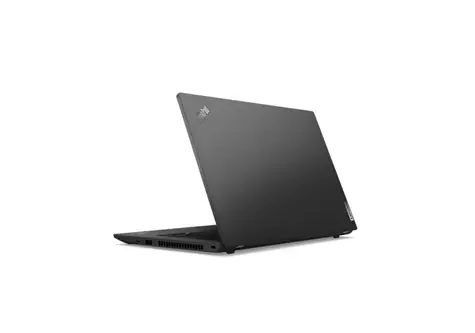 Lenovo ThinkPad L14 G4 černá / 14