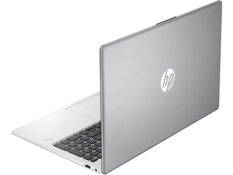 HP 250 G10 stříbrná / 15.6