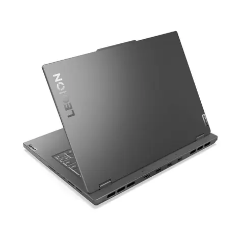 Lenovo Legion Slim 5 14APH8 šedá / 14.5