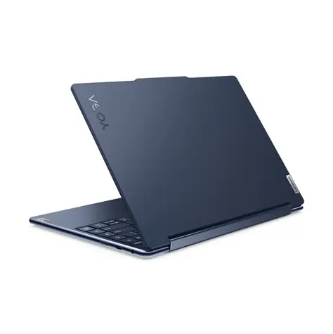 Lenovo Yoga 2-in-1 14IMH9 modrá / 14