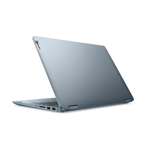 Lenovo IdeaPad Flex 5 14ALC7 modrá / 14