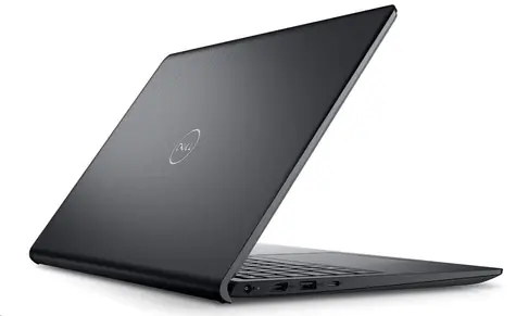 DELL Vostro 15 3000 (3520) černá / 15.6