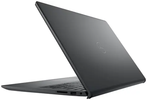 DELL Inspiron 15 3000 (3525) černá / 15.6