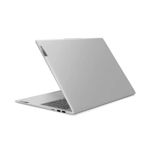 Lenovo IdeaPad Slim 5 16IMH9 šedá / 16