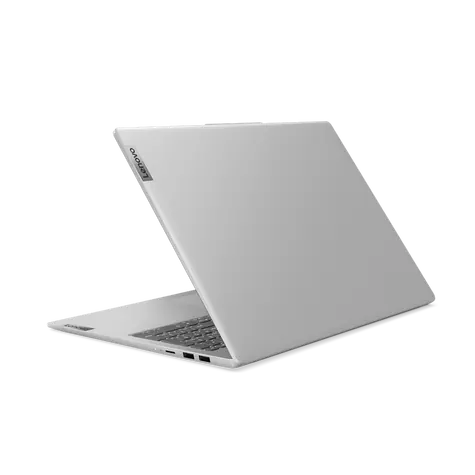 Lenovo IdeaPad Slim 5 16IMH9 šedá / 16