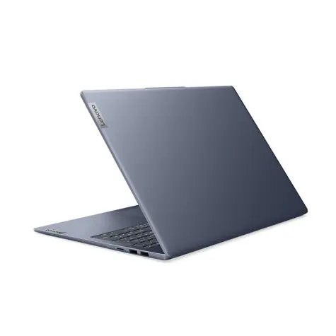 Lenovo IdeaPad Slim 5 16IMH9 modá / 16