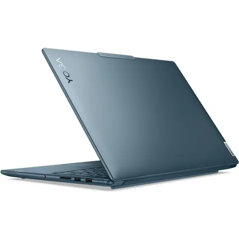 Lenovo Yoga Pro 9 16IMH9 modrá / 16