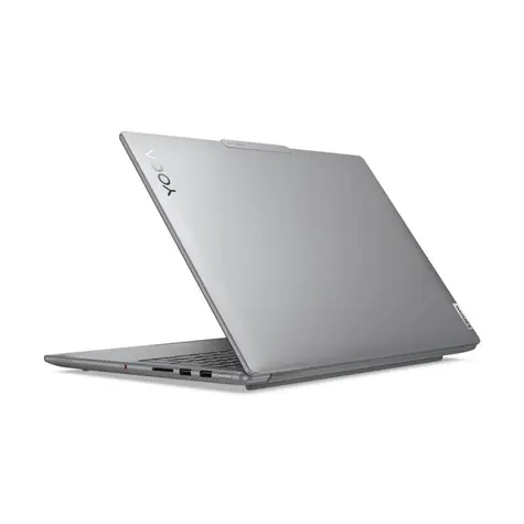 Lenovo Yoga Pro 9 16IMH9 šedá / 16
