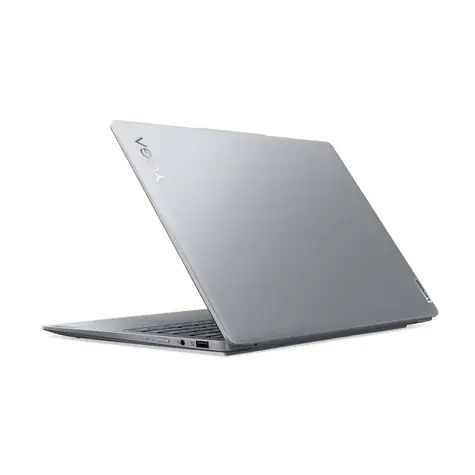 Lenovo Yoga Slim 6 14IRH8 šedá / 14