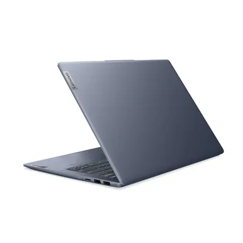 Lenovo IdeaPad Slim 5 14AHP9 modrá / 14