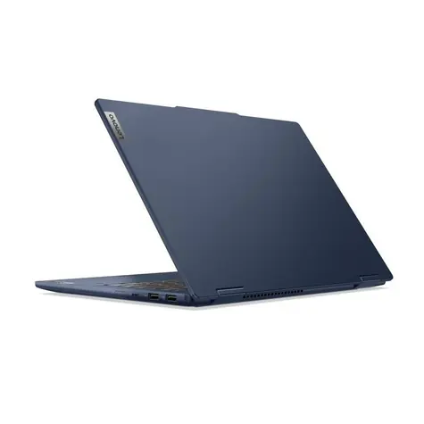 Lenovo IdeaPad 5 2 v 1 14AHP9 šedá / 14