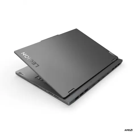 Lenovo Legion Slim 5 14APH8 šedá / 14.5