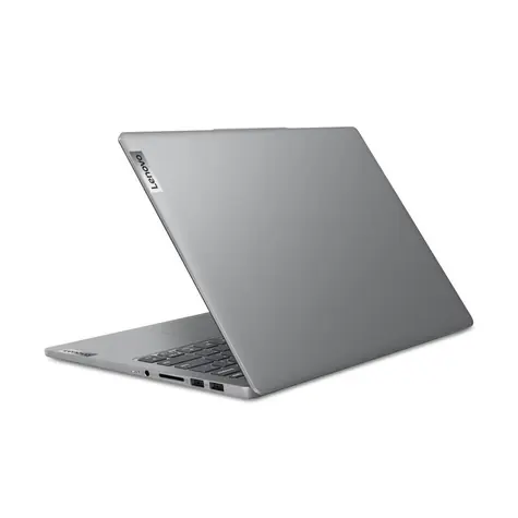 Lenovo IdeaPad Pro 5 14AHP9 šedá / 14