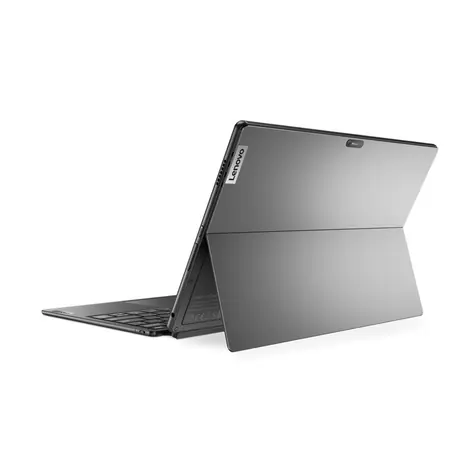 Lenovo IdeaPad Duet 5 12IRU8 šedá / 12.4