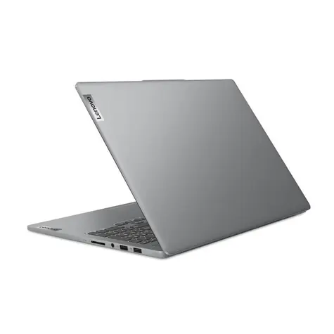 Lenovo IdeaPad Pro 5 16AHP9 šedá / 16
