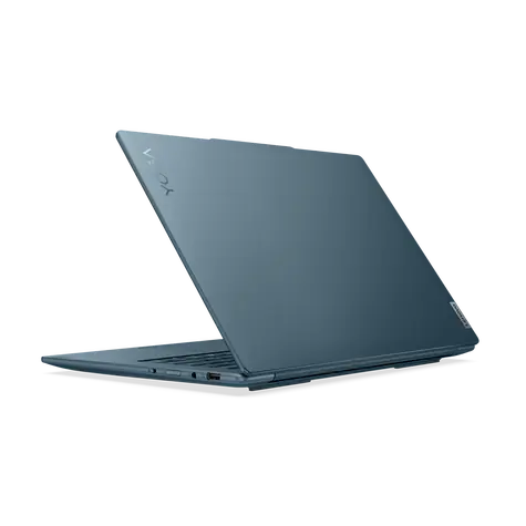 Lenovo Yoga Pro 7 14IMH9 modrá / 14.5