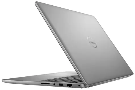DELL Vostro 16 (5640) šedá / 16