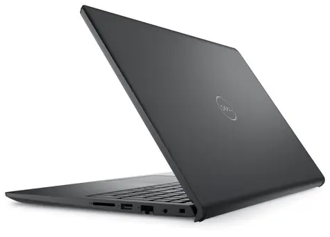 DELL Vostro 15 (3530) černá / 15.6