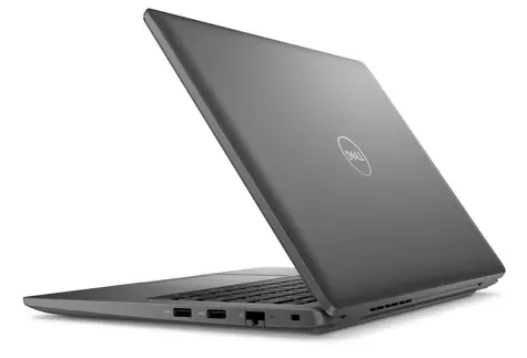 DELL Latitude 3450 šedá / 14