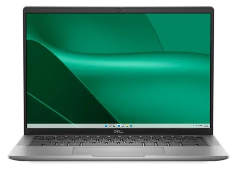 DELL Latitude 7450 šedá / 14