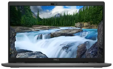DELL Latitude 3550 šedá / 15.6