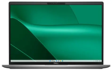 DELL Latitude 7650 šedá / 16