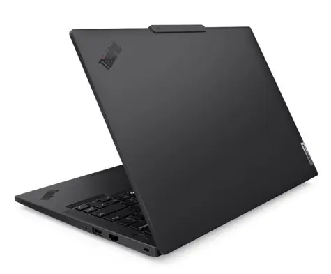 Lenovo ThinkPad T14 G5 černá / 14