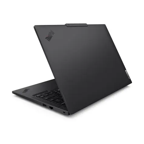 Lenovo ThinkPad T14 G5 černá / 14
