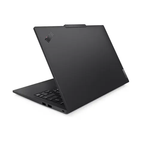 Lenovo ThinkPad T14s G5 černá / 14