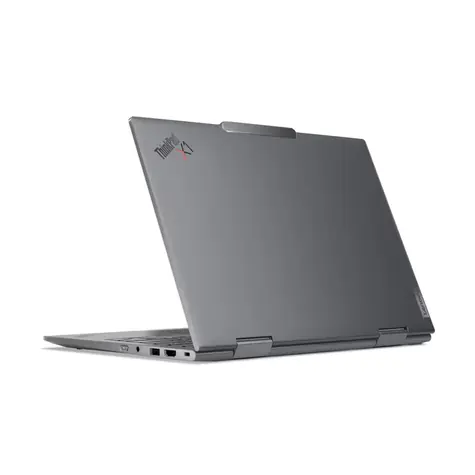 Lenovo ThinkPad X1 2-in-1 G9 šedá / 14
