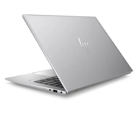 HP Zbook Firefly 14 G11 stříbrná / 14.0