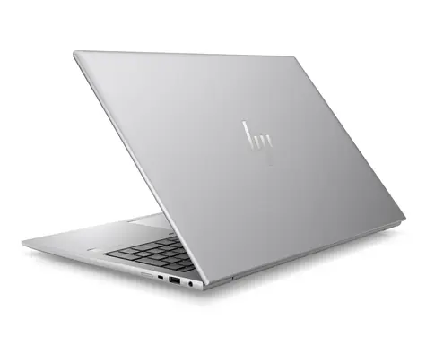 HP Zbook Firefly 16 G11 stříbrná / 16.0