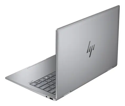 HP ENVY x360 14-fc0000nc stříbrná / 14