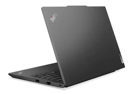 Lenovo ThinkPad E14 G6 černá / 14