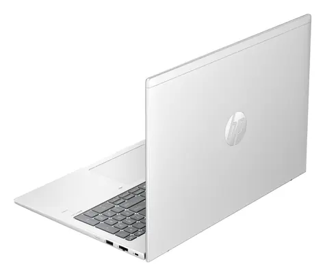 HP ProBook 465 G11 stříbrná / 16
