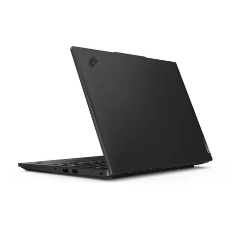 Lenovo ThinkPad L14 G5 černá / 14
