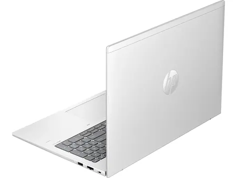 HP ProBook 460 G11 stříbrná / 16