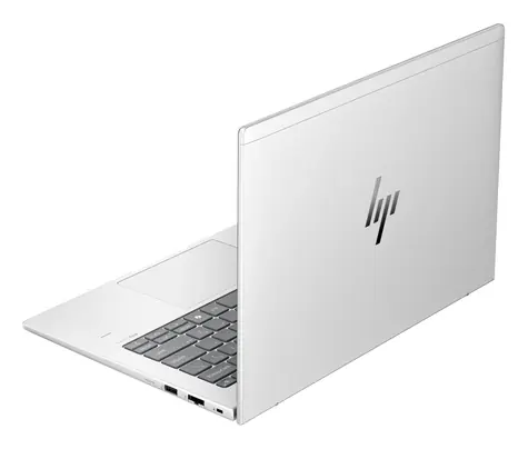 HP EliteBook 640 G11 stříbrná / 14