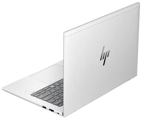 HP EliteBook 640 G11 stříbrná / 14