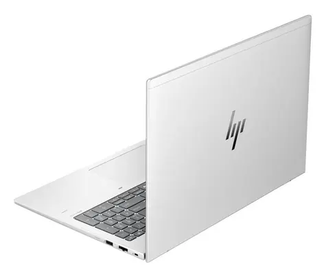HP EliteBook 660 G11 stříbrná / 16