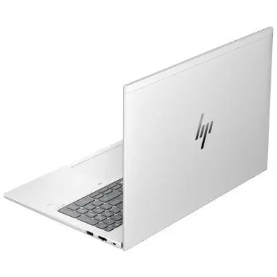 HP EliteBook 660 G11 stříbrná / 16