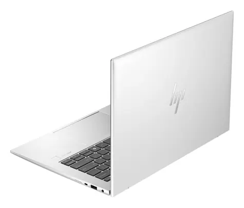 HP EliteBook 840 G11 stříbrná / 14