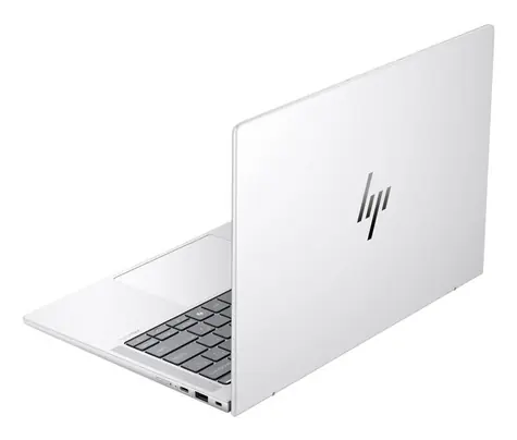 HP EliteBook 1040 G11 stříbrná / 14