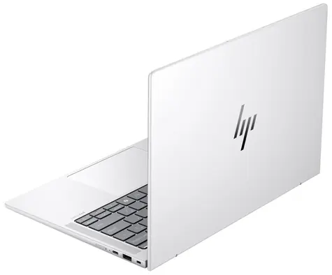 HP EliteBook x360 1040 G11 stříbrná / 14