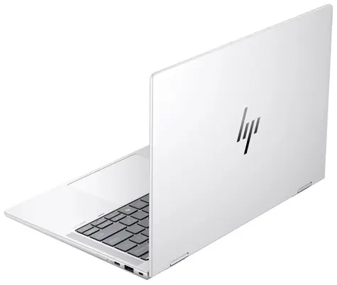HP EliteBook x360 1040 G11 stříbrná / 14