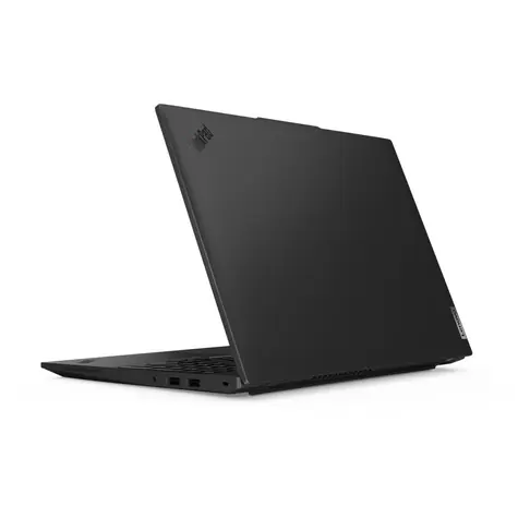Lenovo ThinkPad L16 G1 černá / 16