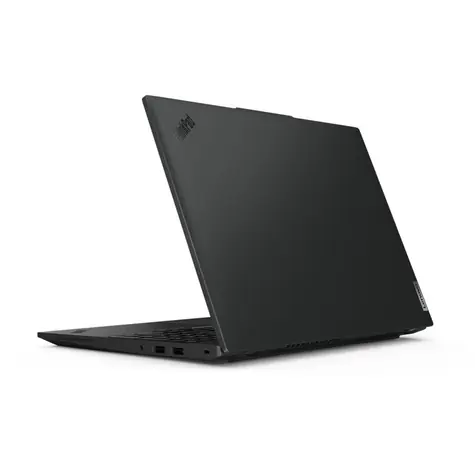 Lenovo ThinkPad L16 G1 černá / 16