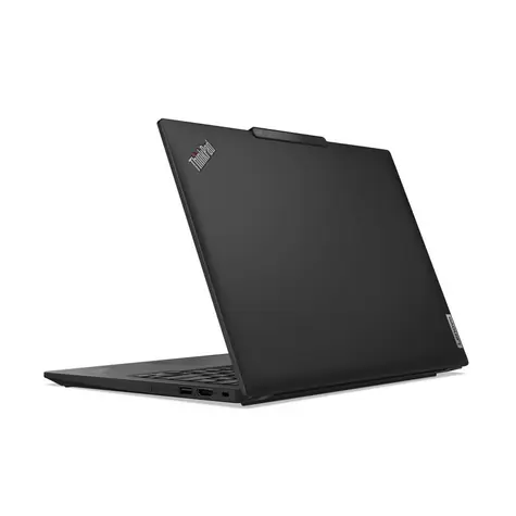 Lenovo ThinkBook X13 G5 černá / 13.3